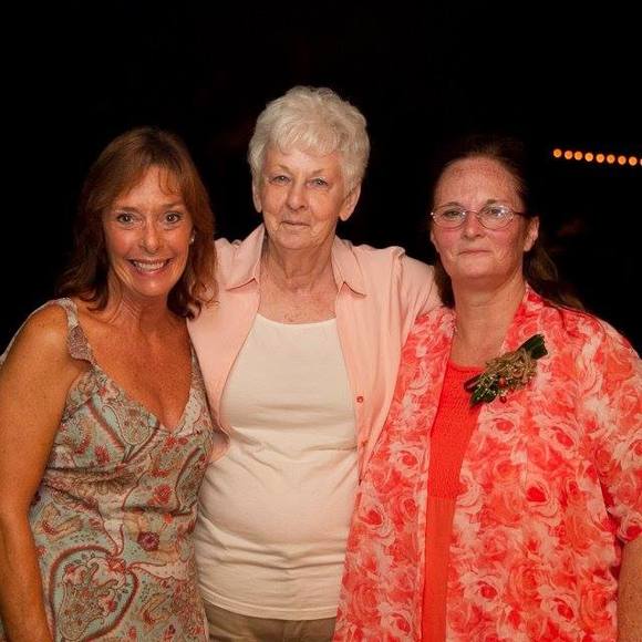 Meet your Posher, Cindy - Picture 1 of 1